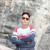 umesh gaur