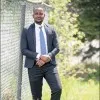 ousseynou ba
