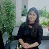Priyanka