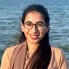 Nisha Ali