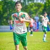 Isaiah Isaiah