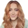 Sydney Shugdinis