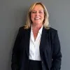 Donna McHale