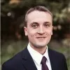 Forrest Fuehrer