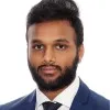 Narasimha Budhota