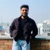 Harshit Sharma