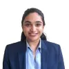 Vaibhavi Ravindra Vaidya