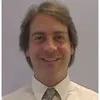 Ignacio Pliego