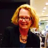 Sindy Robbins