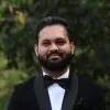 Musthakeem Mohammed