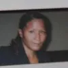Deborah Johnson