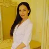 Tatiana Sobolevskaya