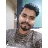SURAJ KUMAR