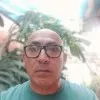 Sergio Mellado Arriagada