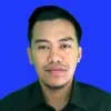 alif utama