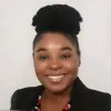 Shereka Allen