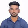 ALAGURAJA