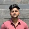 Mihraj Ahamed