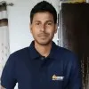INDRAJIT SHARMA