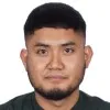 amir syafik