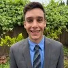 Tony Sabella