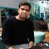 nikhil namdas