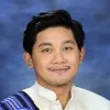 Jaazer Aquino