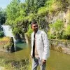 Soham Desai
