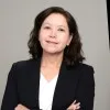 Beatriz Custode