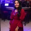 Poorvi Jain