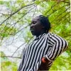 Grace Achiaa Korankye
