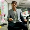 Narendra kumar