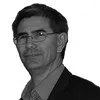 Marcus Frommolt