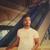Uday Kumar