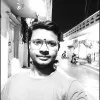 SATISH KUMAR