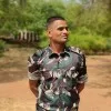 Kamarti Vineeth Kumar