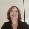 Mel Duguid