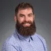 Stuart Guzowski