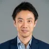 Tetsuya Nakao