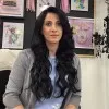 Rina Kalantar