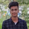 Vishnu