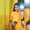 Sejal Bhadke