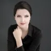 Imelda Biggerstaff