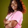 Chioma Nnam
