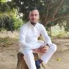 Ariful Islam