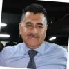 Jose Antonio Cabrera