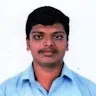 Sachindra