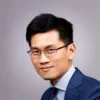Stephen Chung