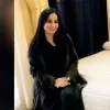 Saba Noor