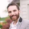 Peter Sammut